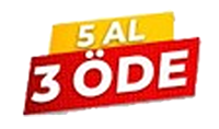 5al3ode.png (32 KB)