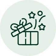 Hediyelik Eşya Aksesuar