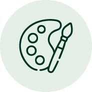 Hobi & Kırtasiye ve Oyuncak