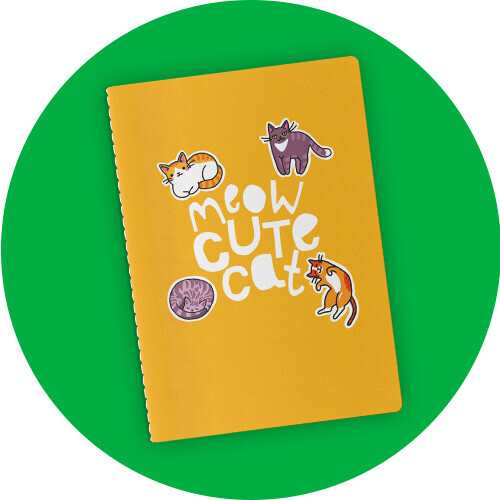 Defter
